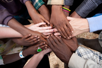 DSC_4872-1232669999-O